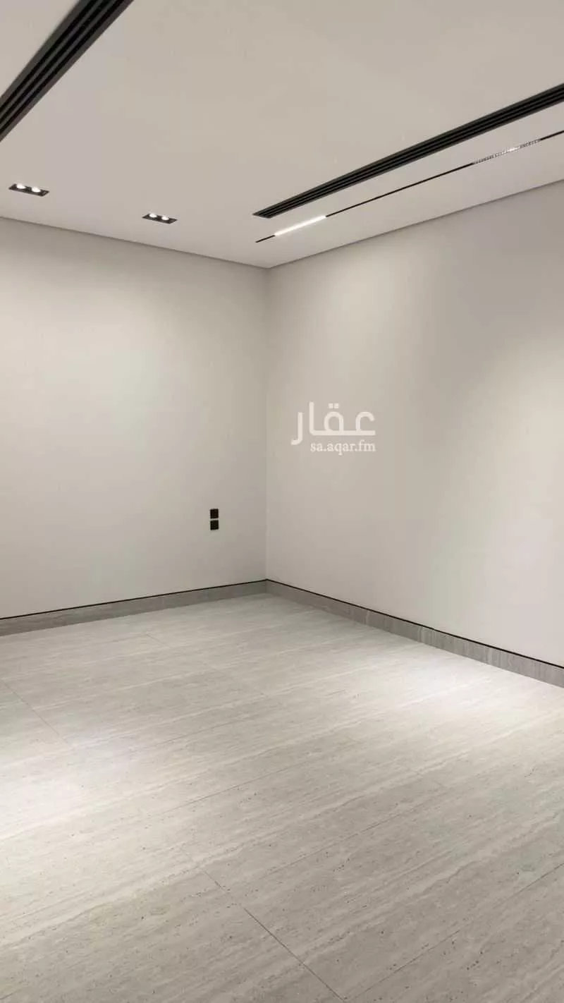 دور 4 غرف في النرجس 4