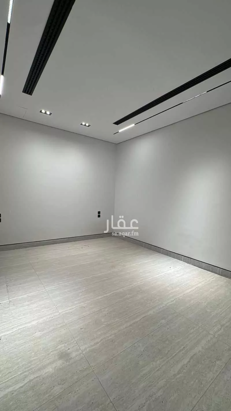 دور 4 غرف في النرجس 6