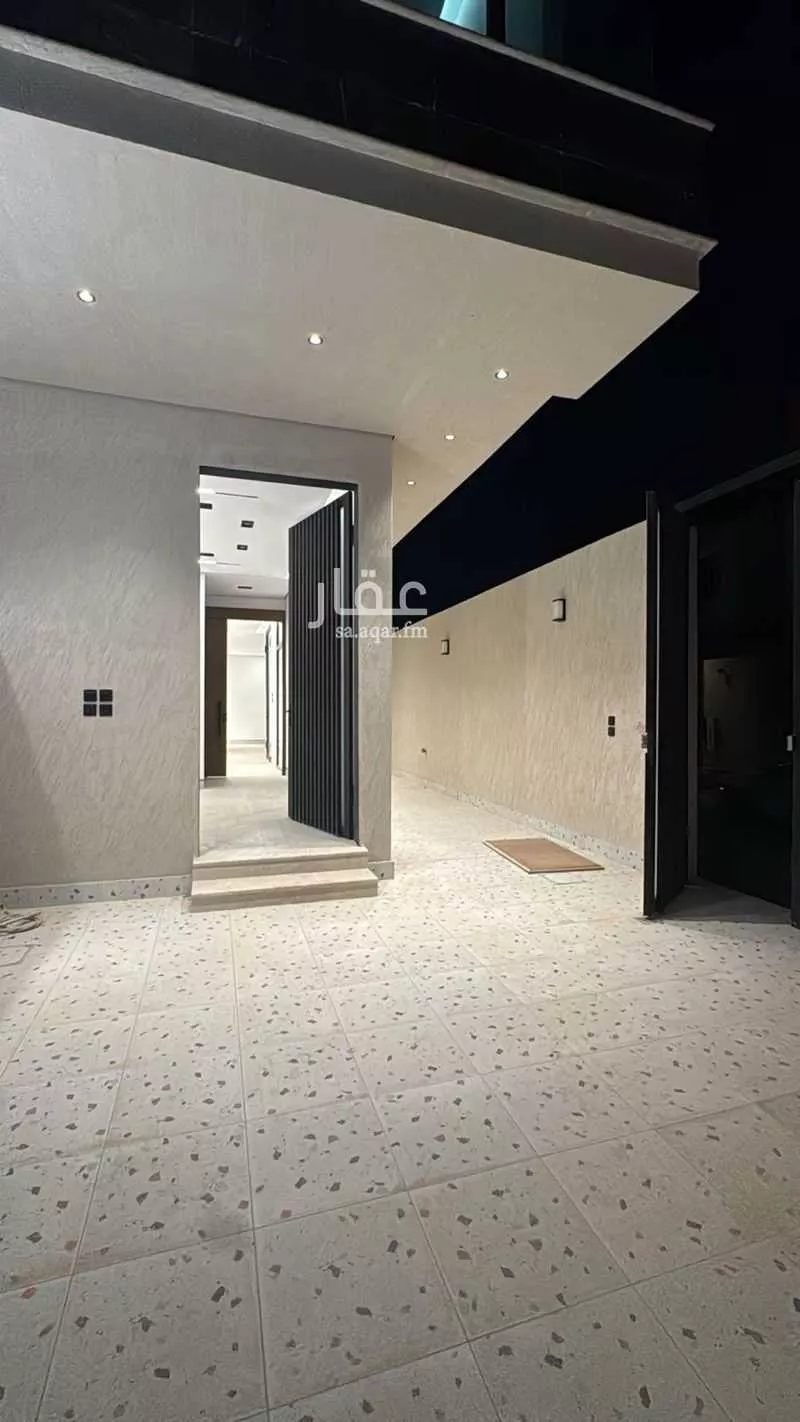 دور 4 غرف في النرجس 7