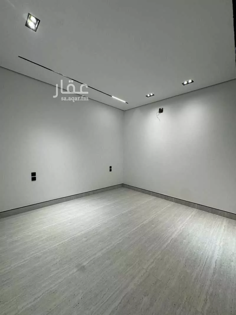 دور 4 غرف في النرجس 9