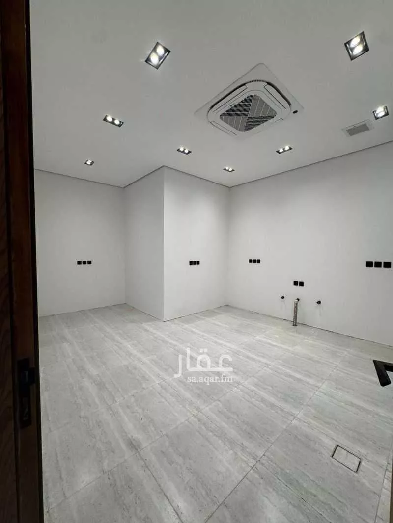 دور 4 غرف في النرجس 10