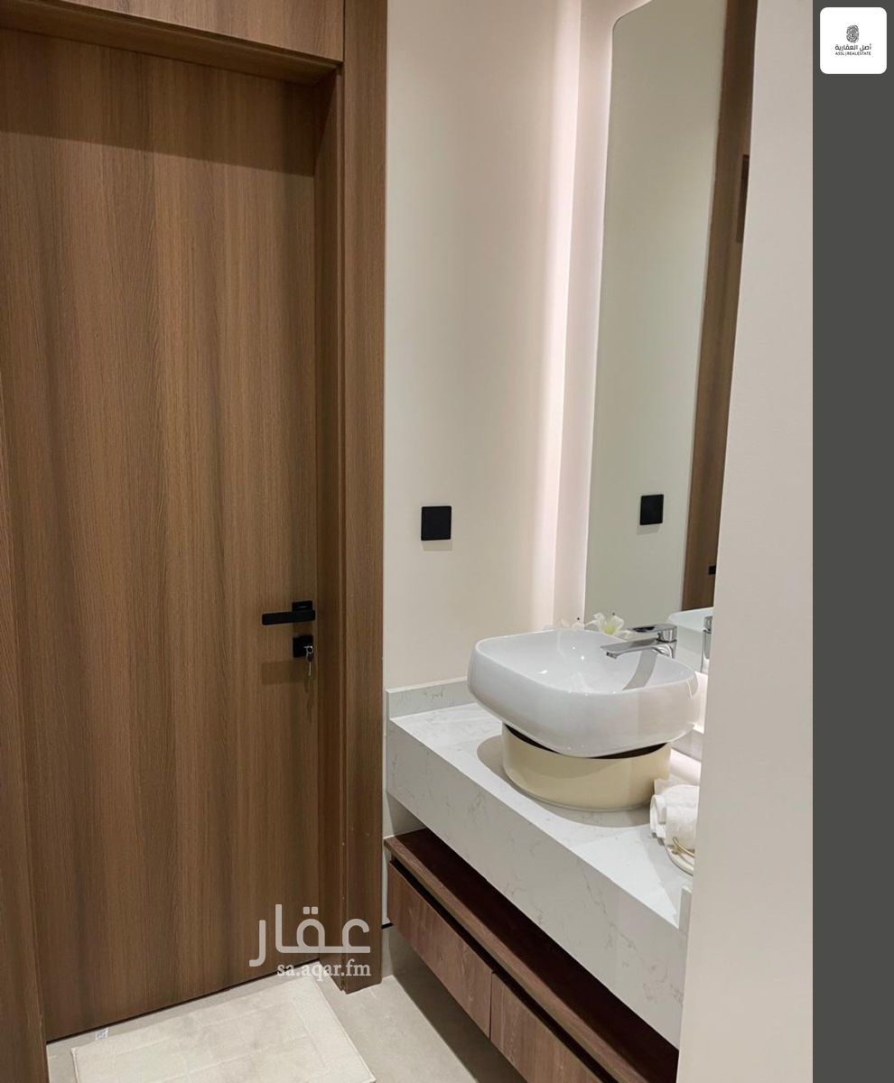 3 bedroom apartment in Al Bandariyah, Eastern Province 6