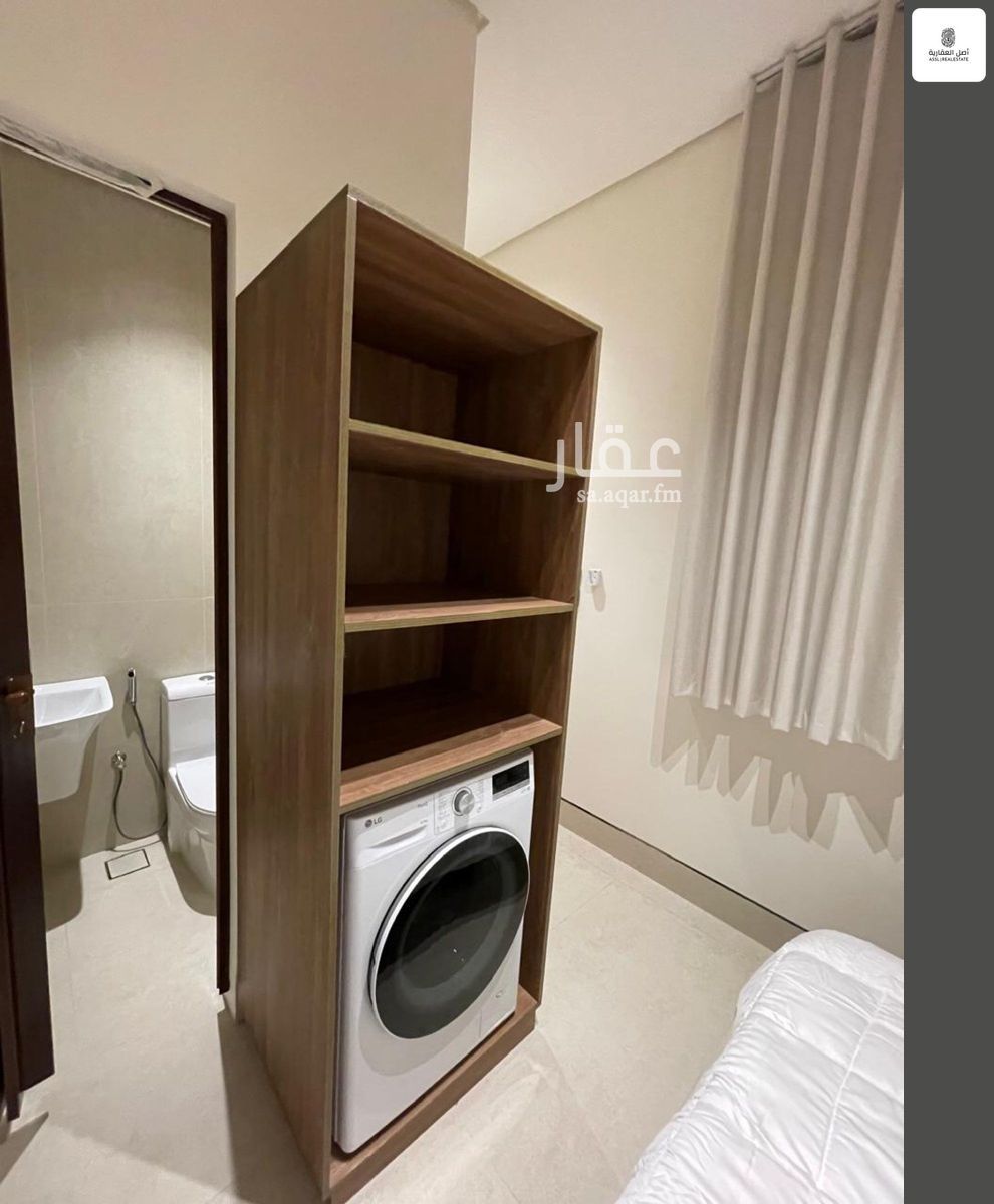 3 bedroom apartment in Al Bandariyah, Eastern Province 12