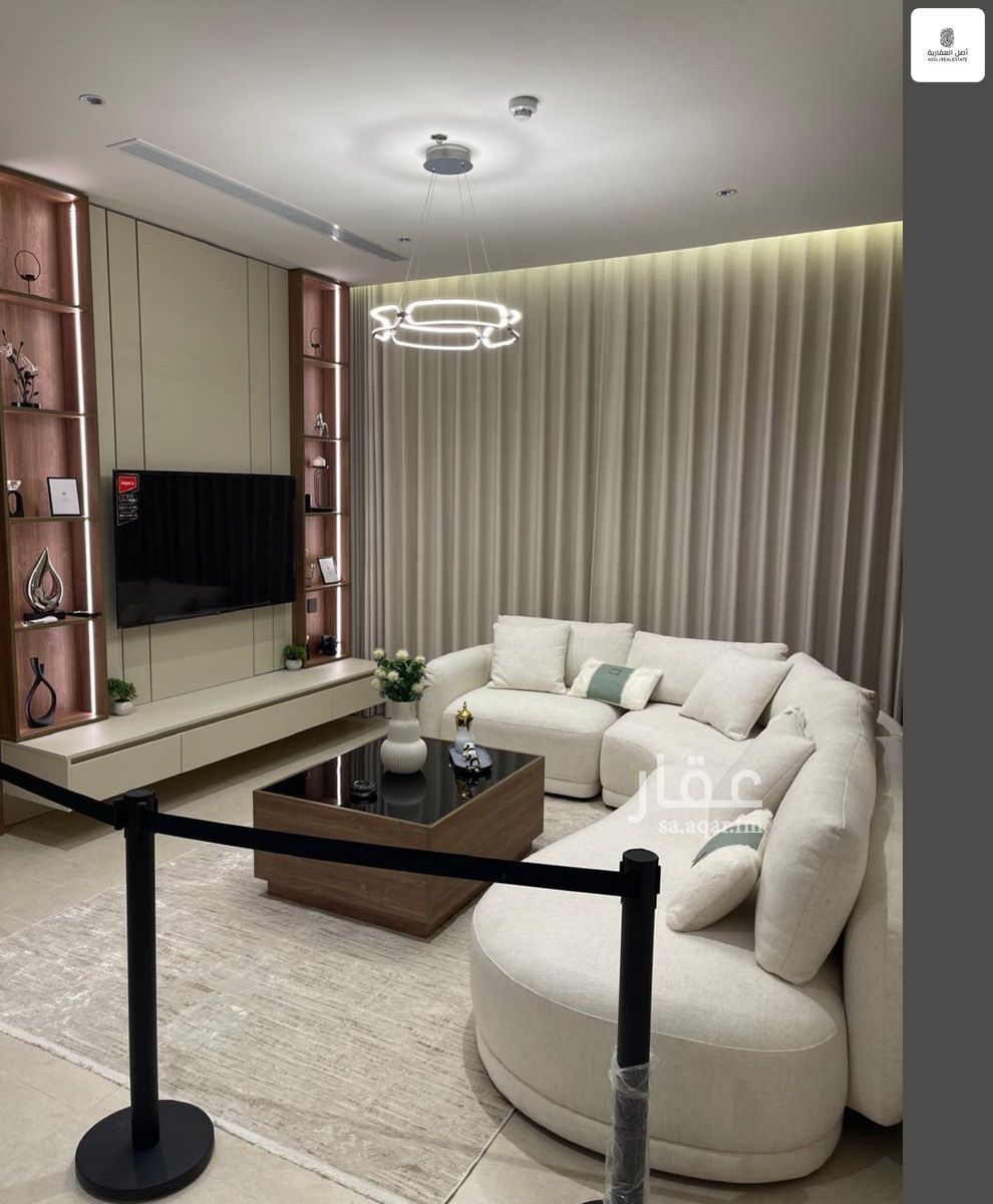 3 bedroom apartment in Al Bandariyah, Eastern Province 3