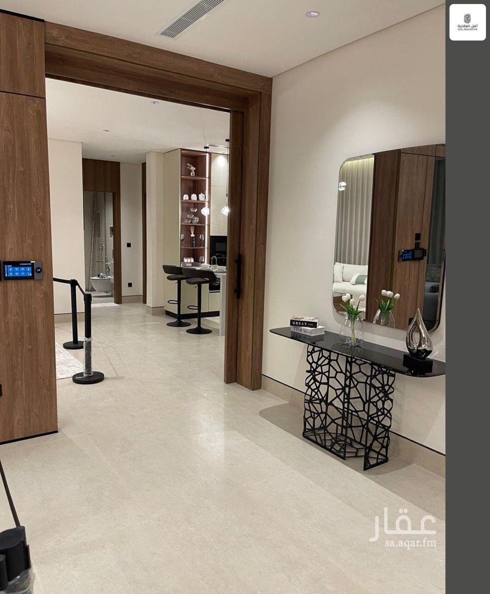 3 bedroom apartment in Al Bandariyah, Eastern Province 5
