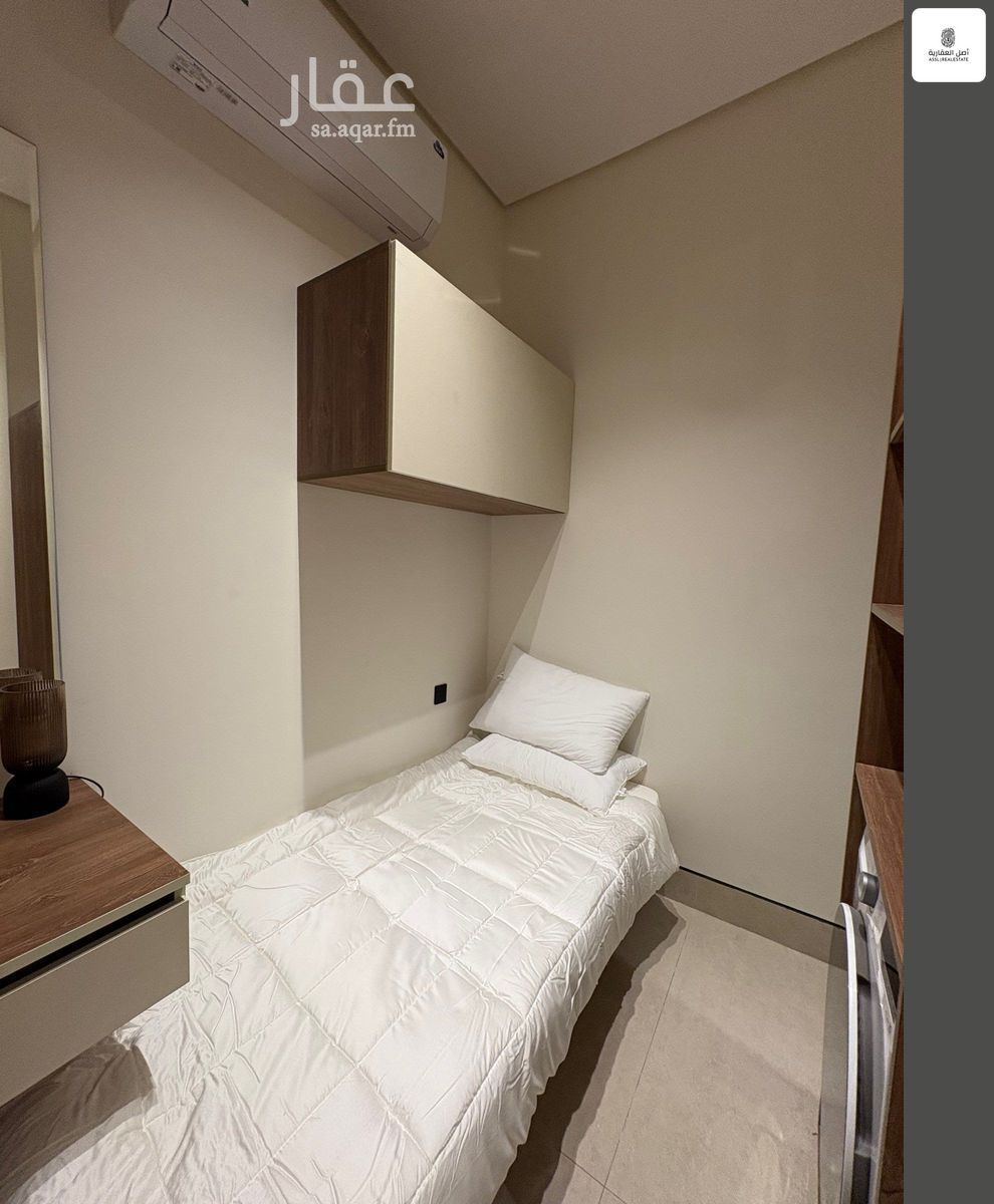 3 bedroom apartment in Al Bandariyah, Eastern Province 11
