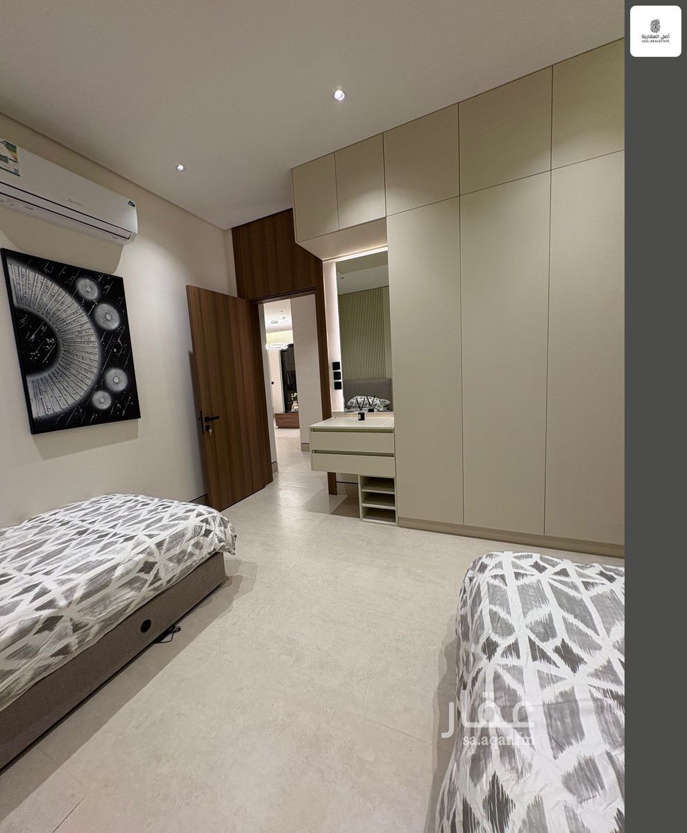 3 bedroom apartment in Al Bandariyah, Eastern Province 9