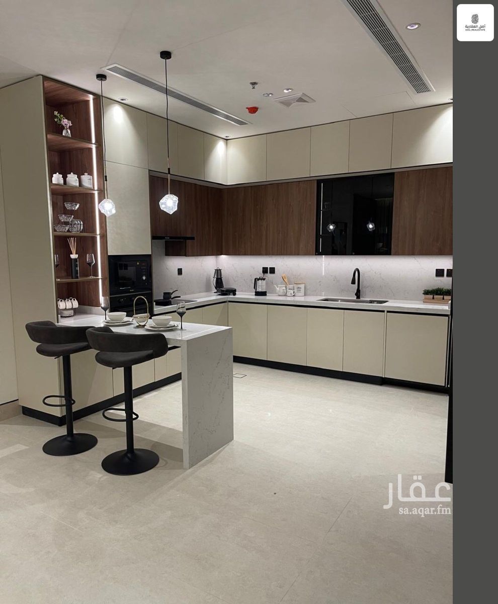 3 bedroom apartment in Al Bandariyah, Eastern Province 4