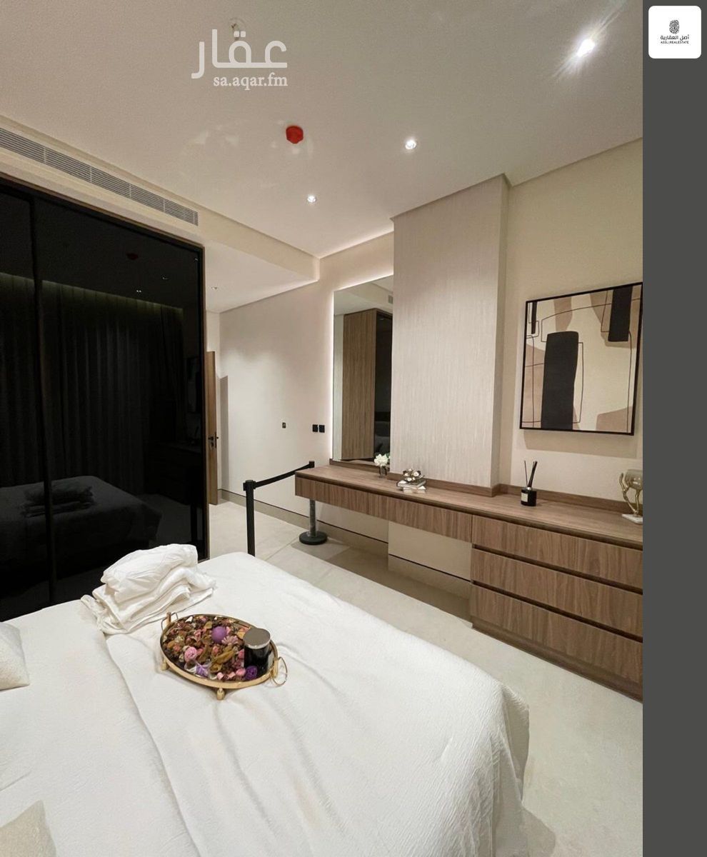 3 bedroom apartment in Al Bandariyah, Eastern Province 8