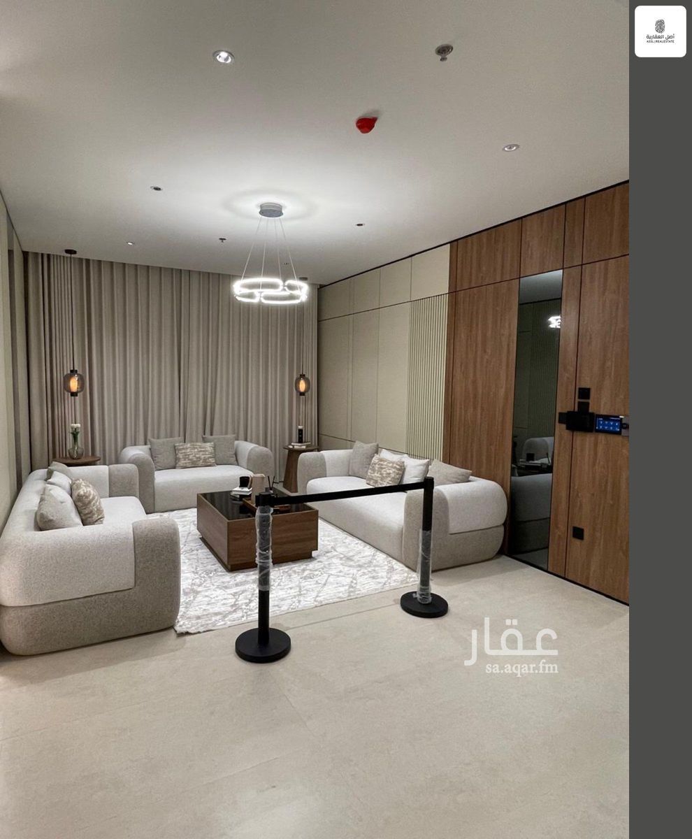 3 bedroom apartment in Al Bandariyah, Eastern Province 2