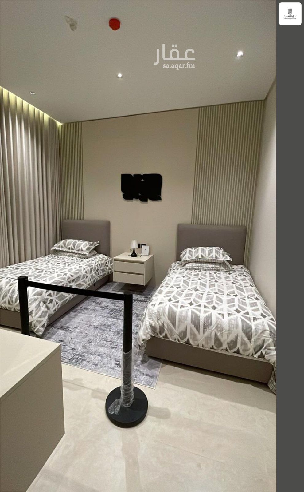 3 bedroom apartment in Al Bandariyah, Eastern Province 10