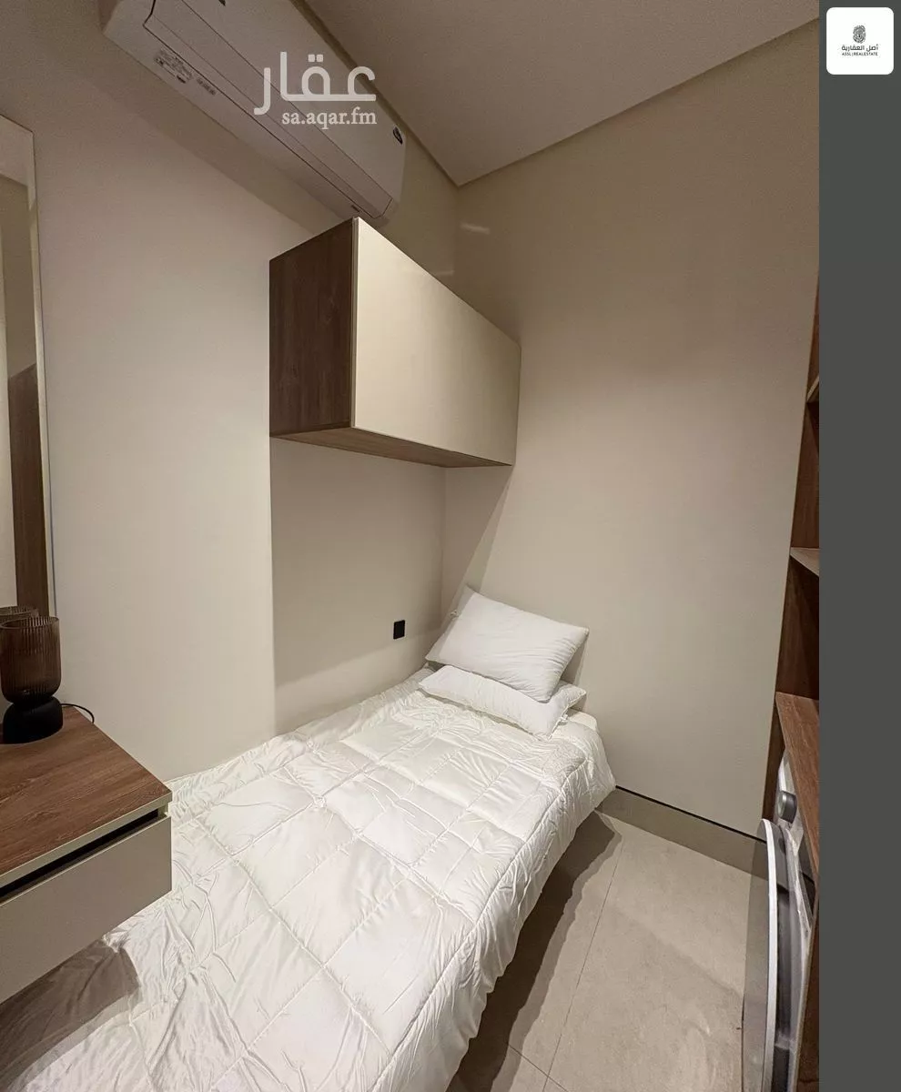 شقة 5 غرف في البندرية 11