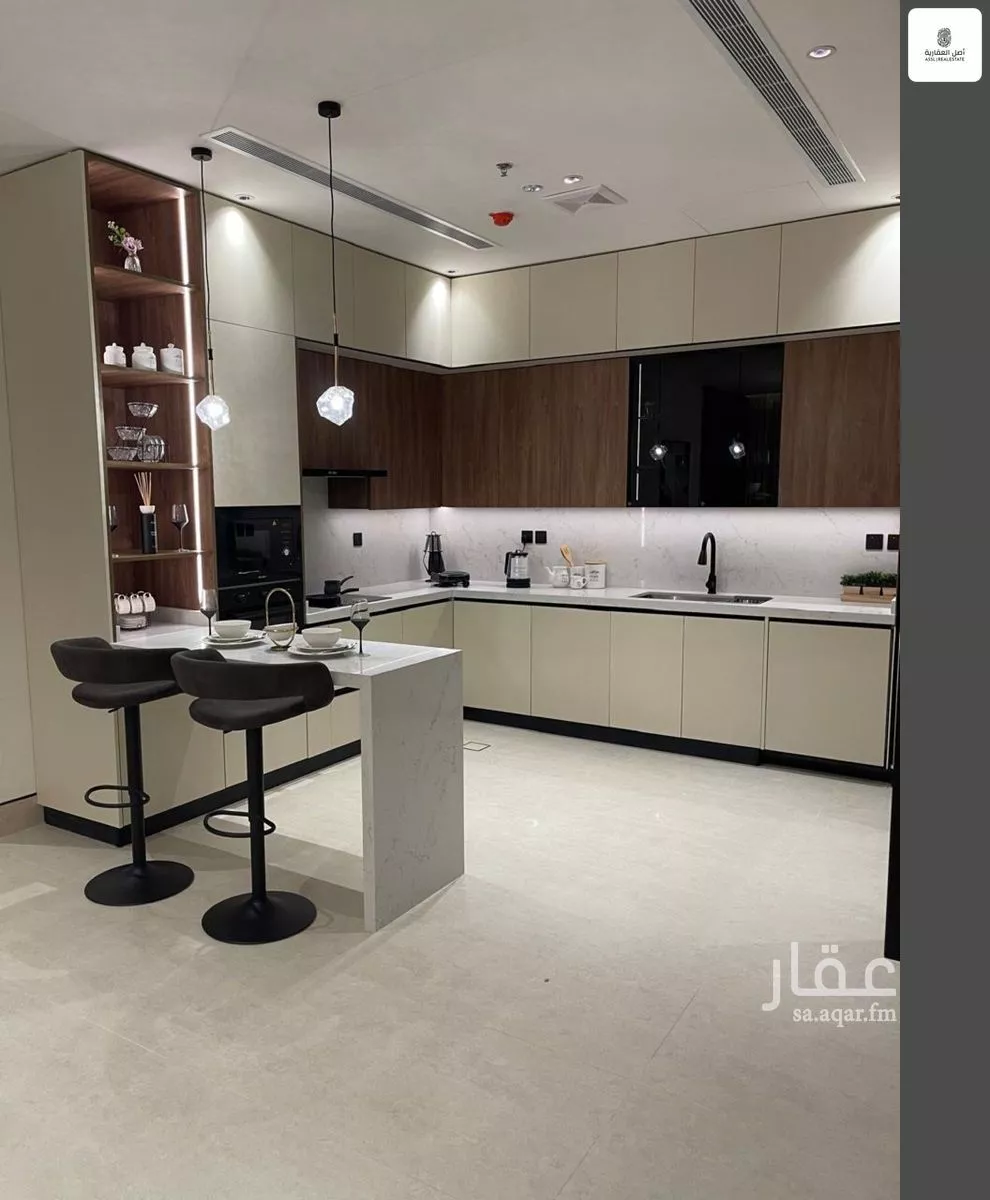 شقة 5 غرف في البندرية 4