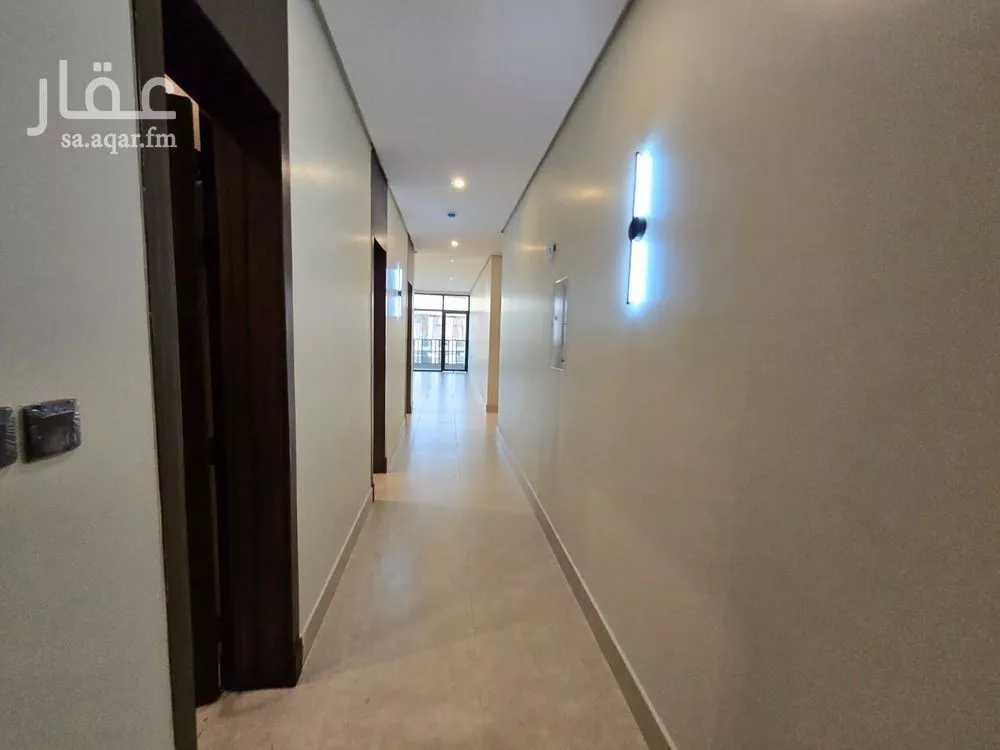 شقة 4 غرف في الحمرا 4