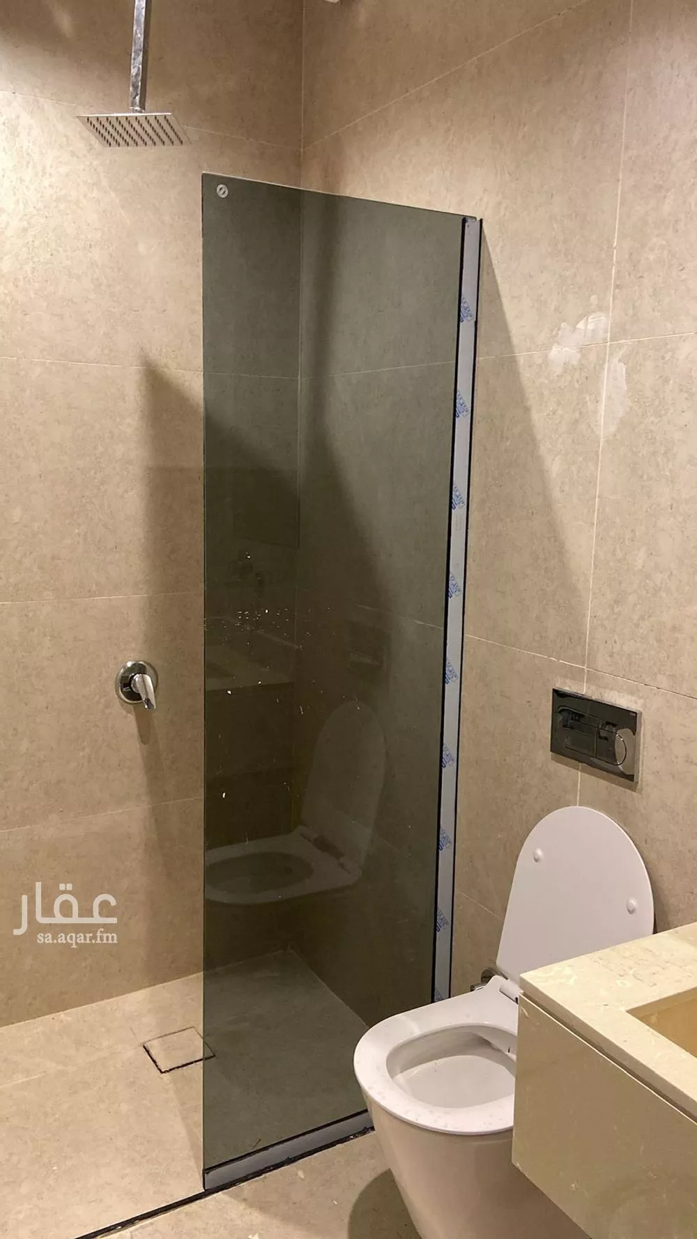 شقة 4 غرف في الحمرا 6