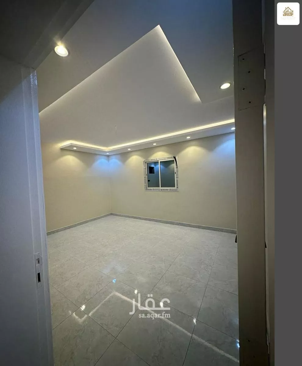 عمارة 510 م² في الدفاع 8