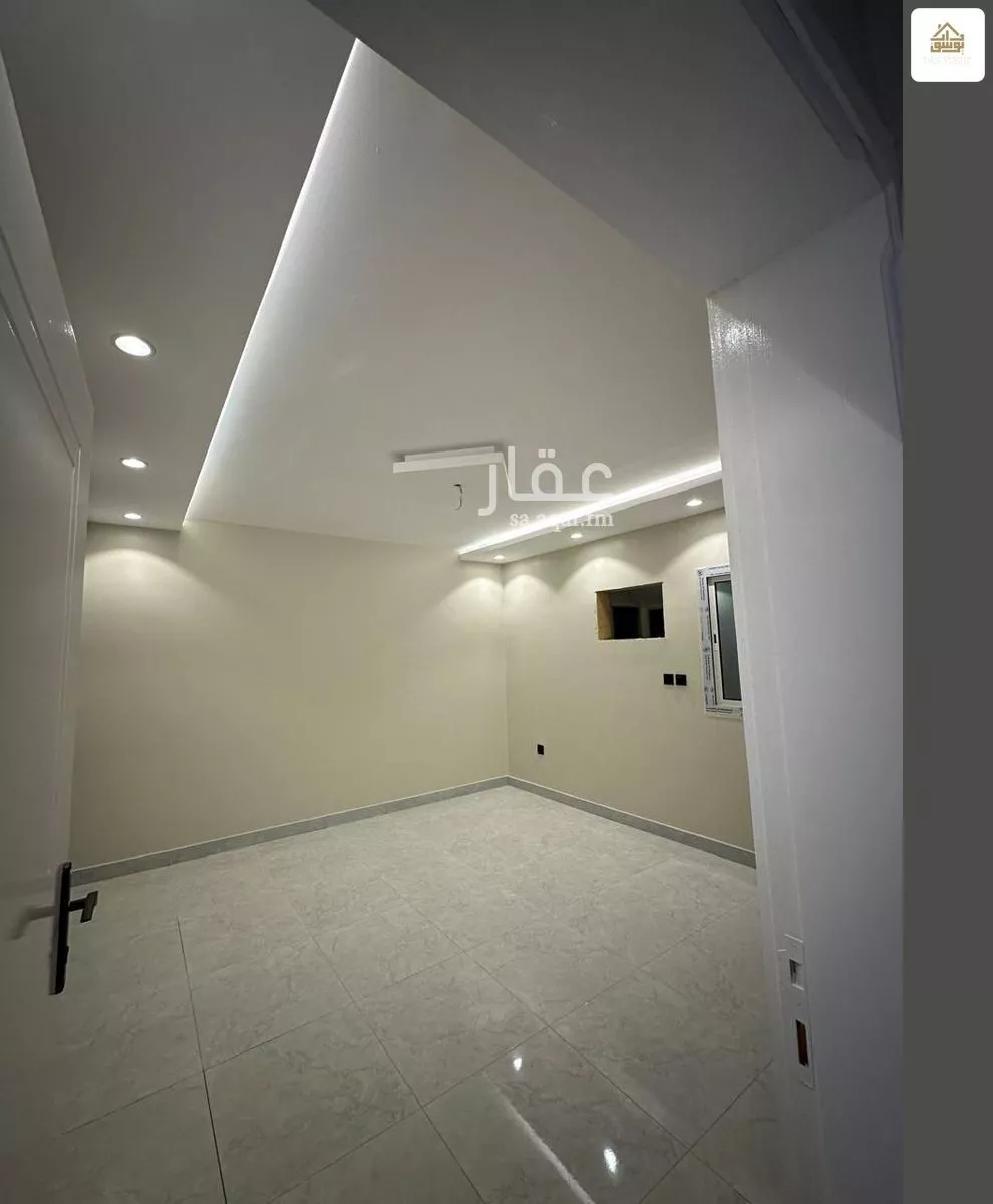 عمارة 510 م² في الدفاع 9