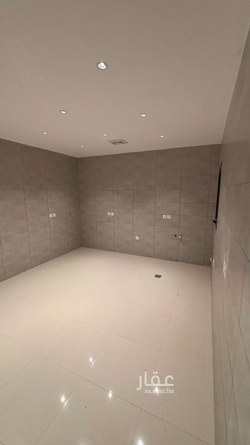 شقة 5 غرف في الدفاع 9