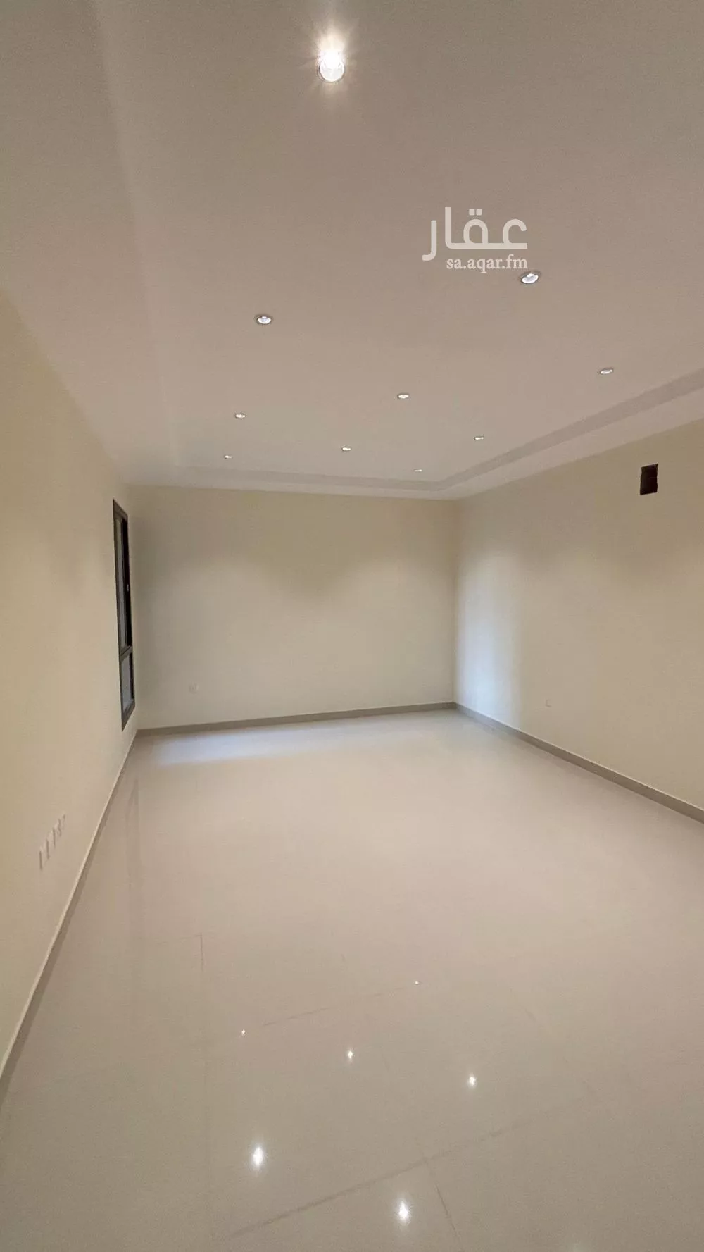 شقة 5 غرف في الدفاع 2