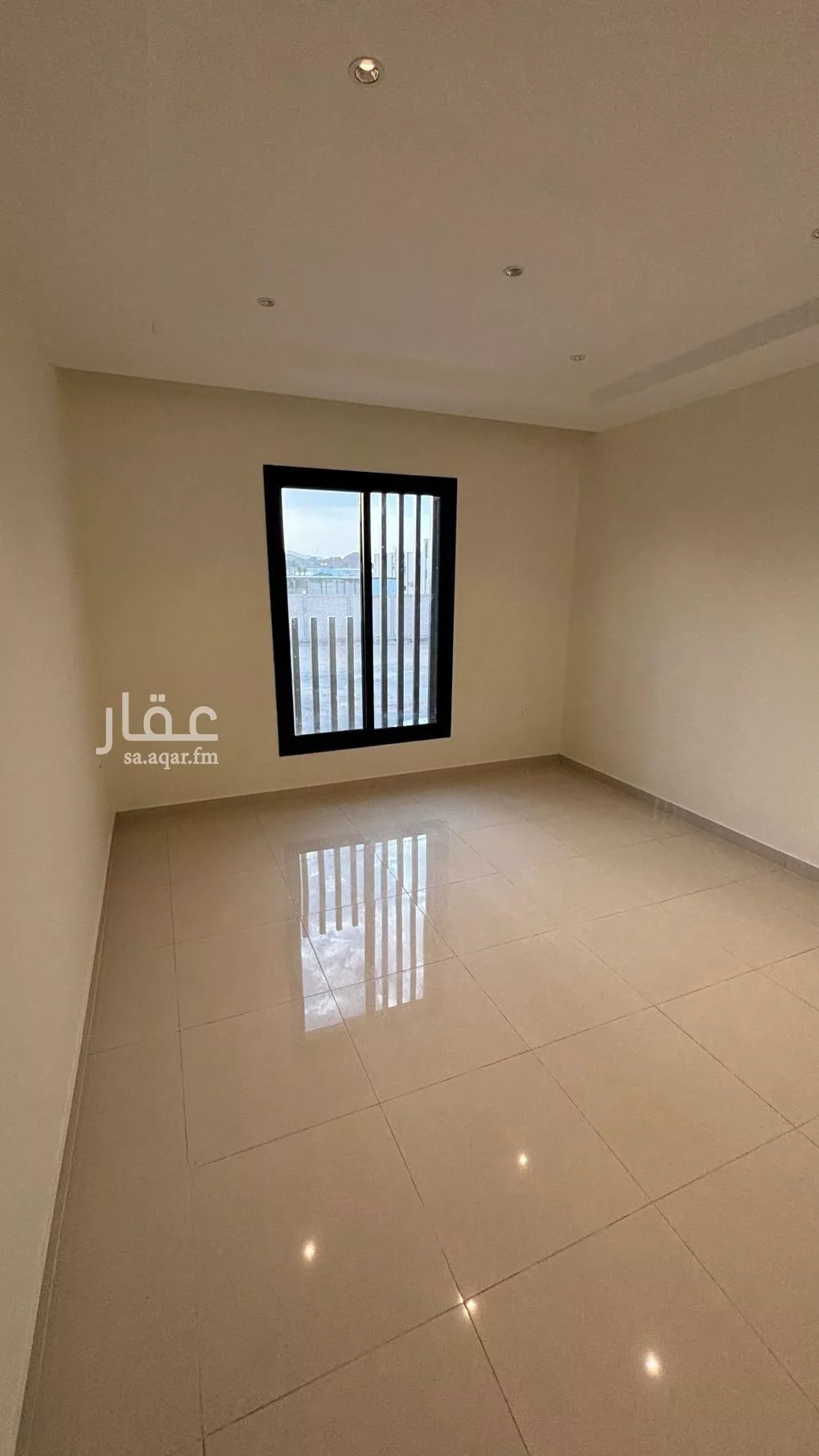 شقة 5 غرف في الدفاع 11