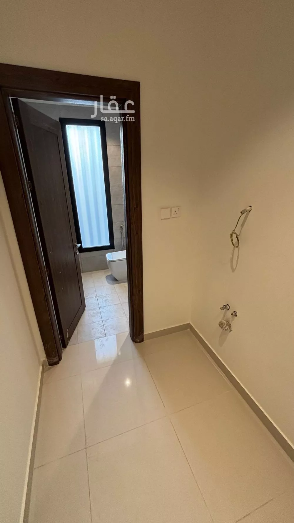 شقة 5 غرف في الدفاع 12