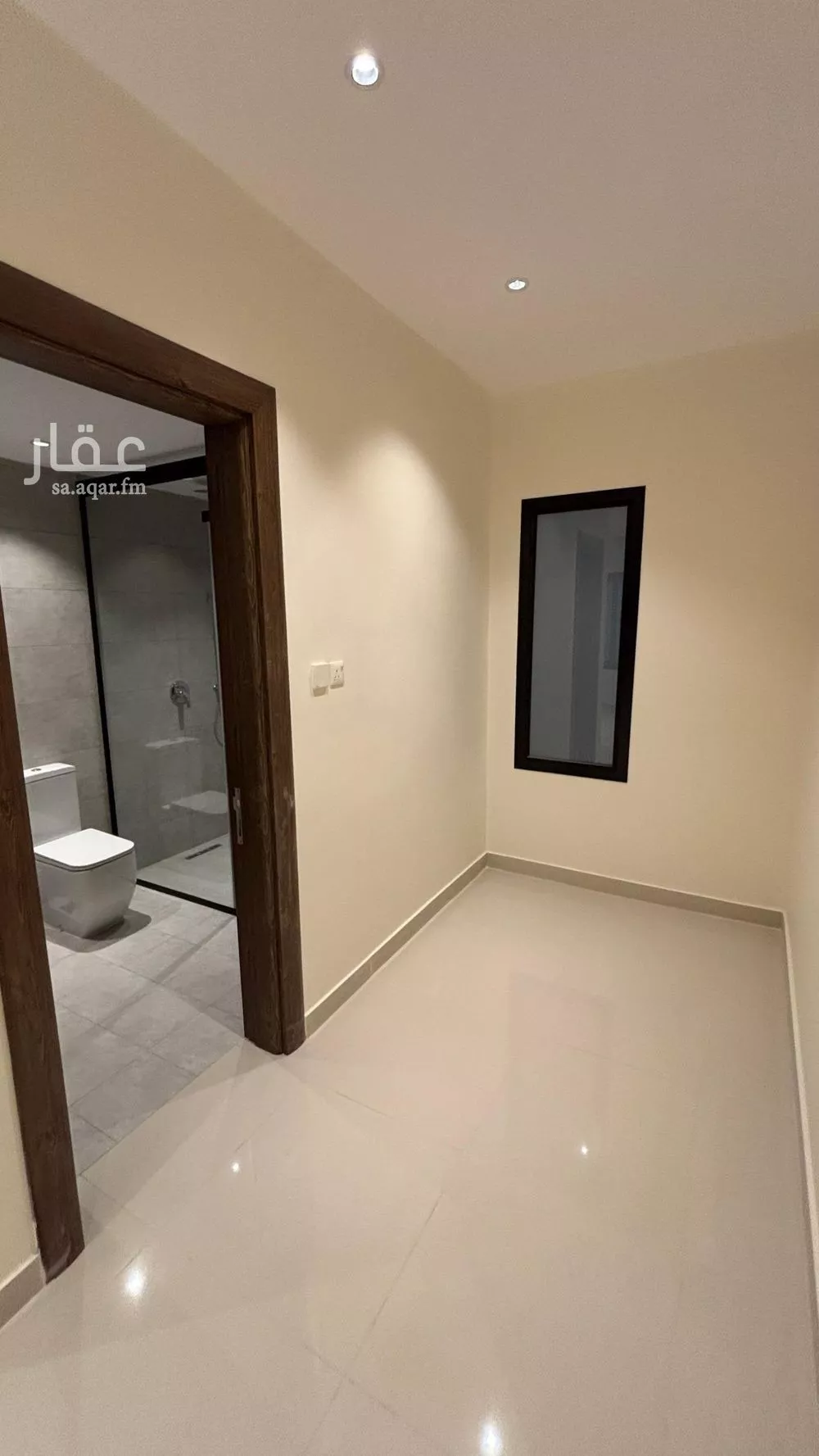 شقة 5 غرف في الدفاع 6