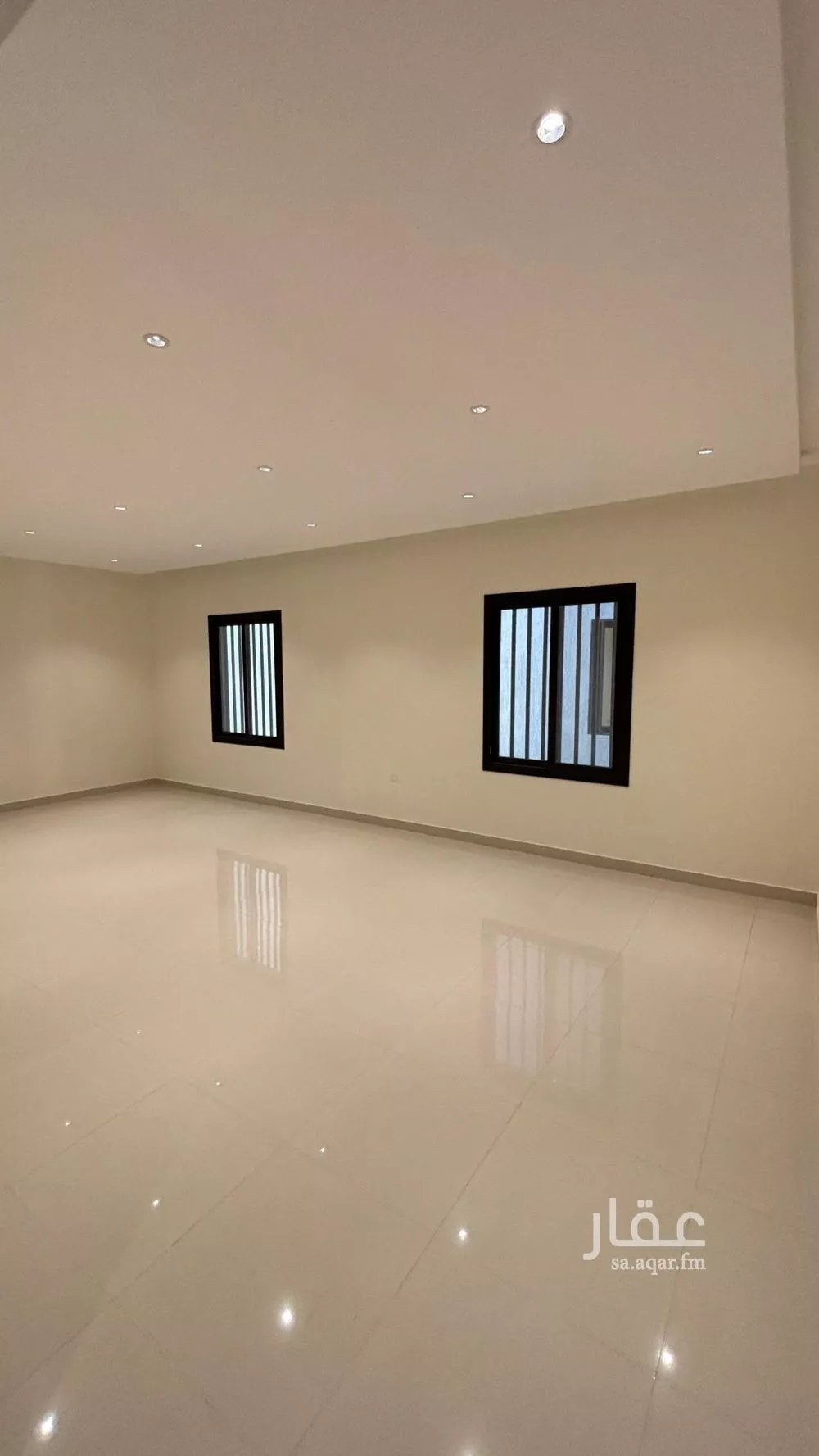 شقة 5 غرف في الدفاع 9