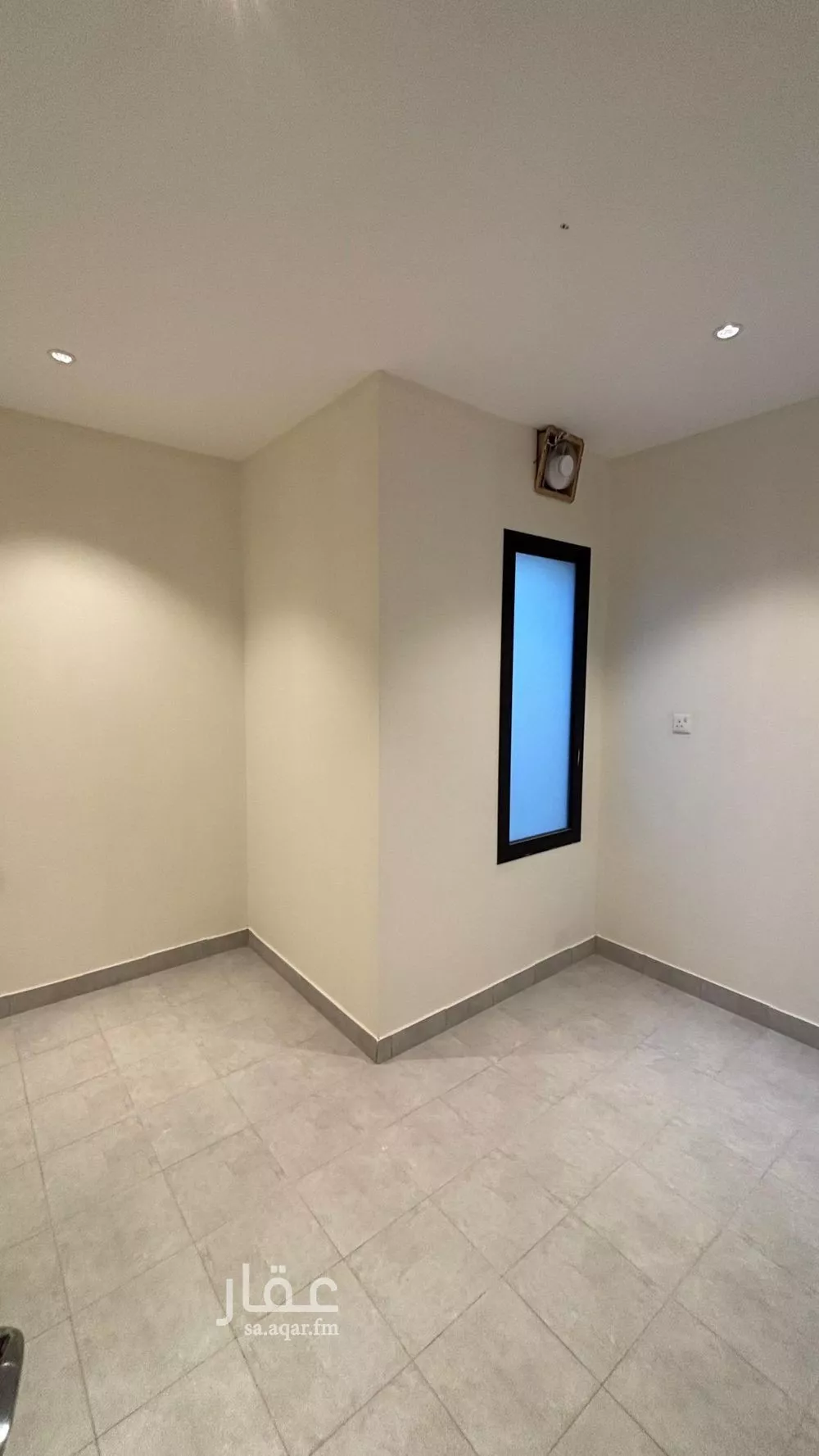 شقة 5 غرف في الدفاع 8