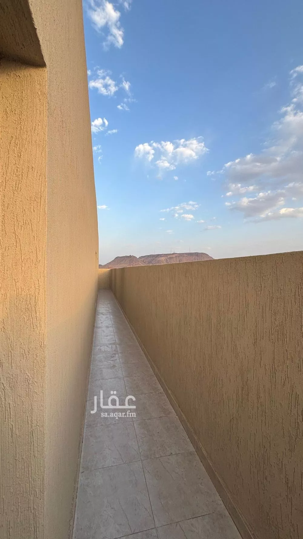 شقة 5 غرف في الدفاع 11