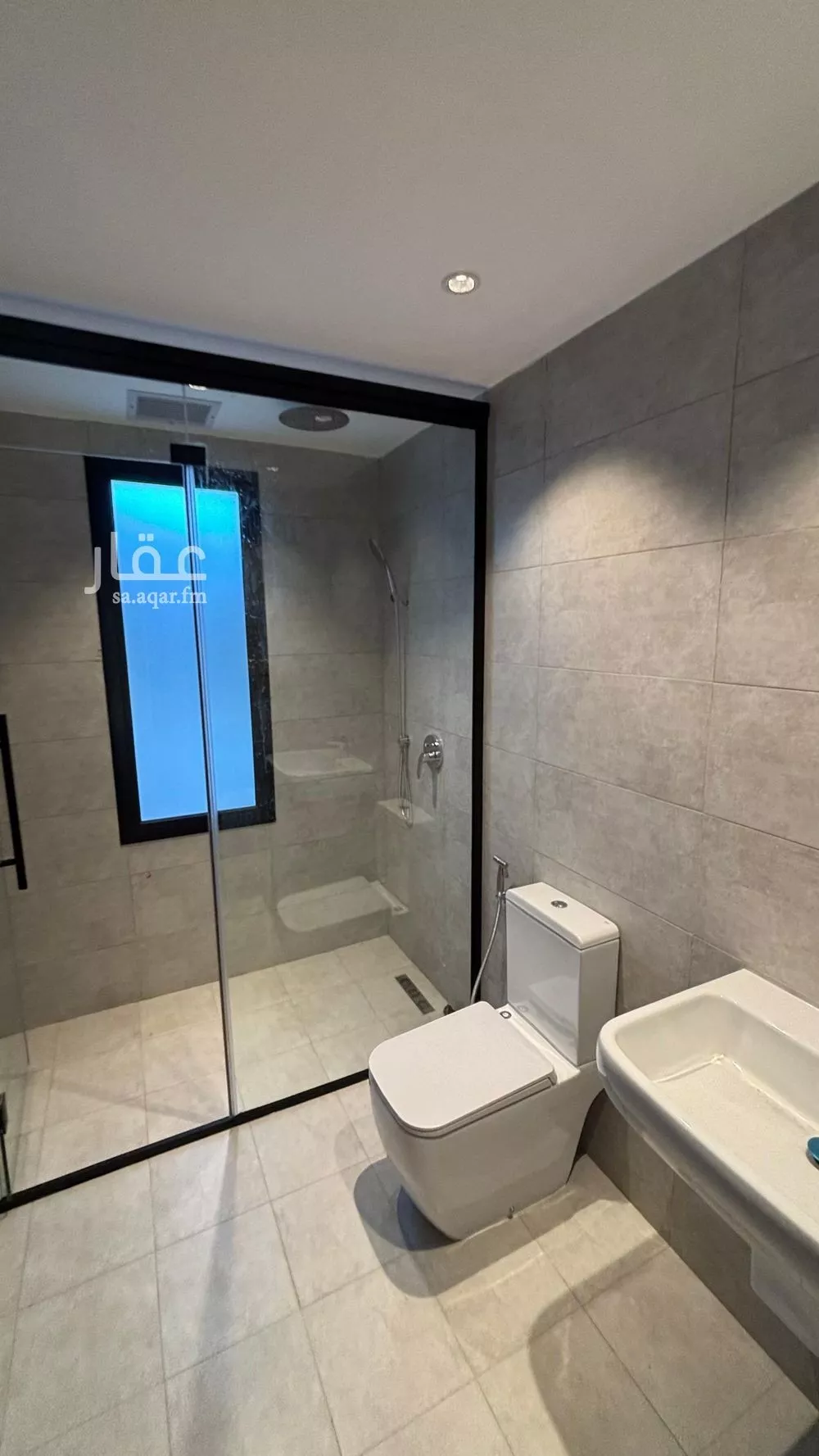 5 bedroom apartment in Al Difa, Madinah 5