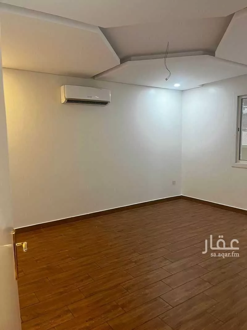 شقة 3 غرف في الرانوناء 3