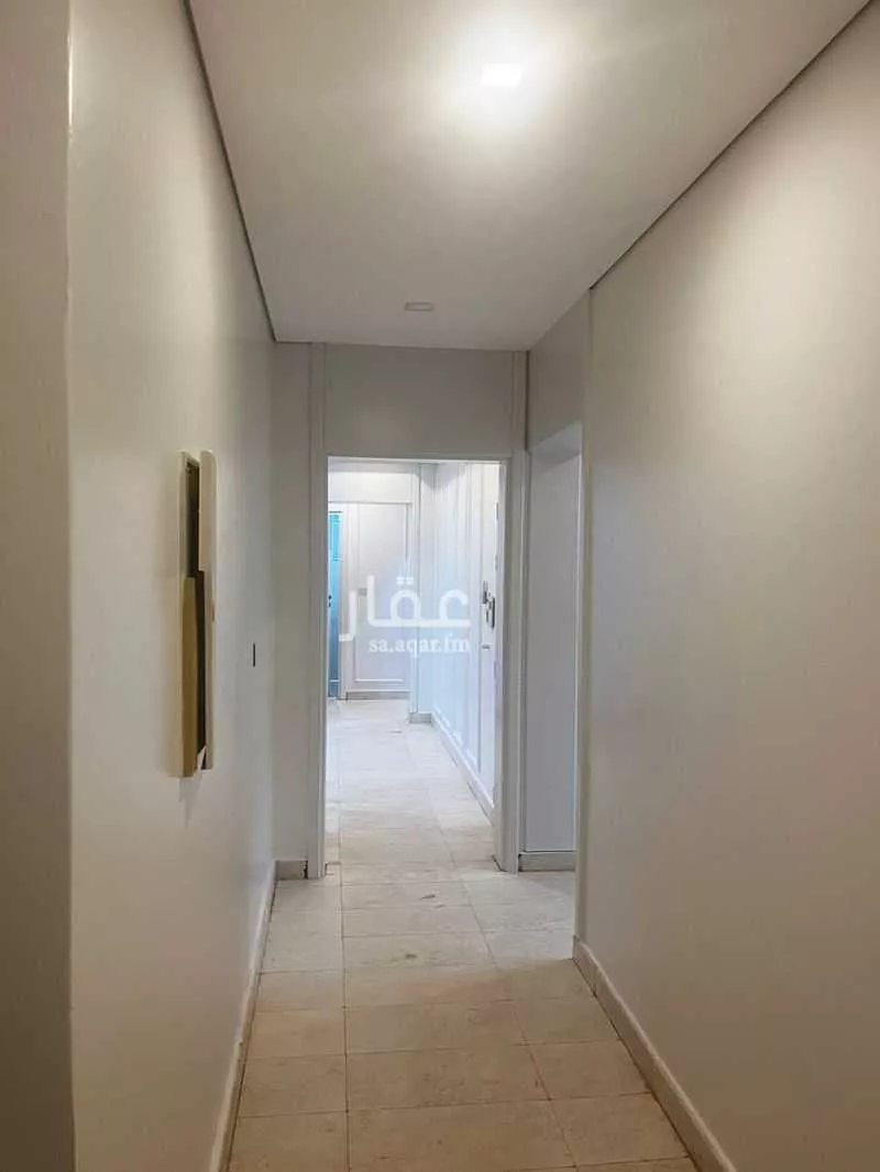 شقة 3 غرف في الرانوناء 5