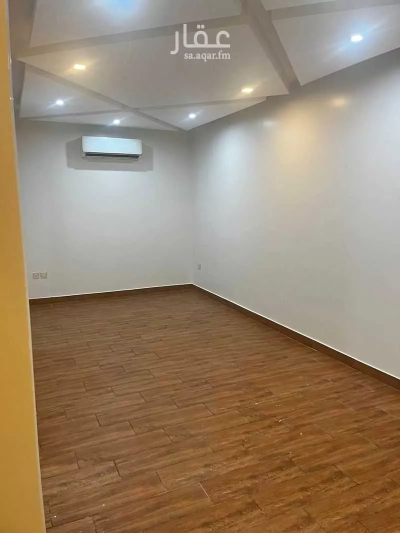 شقة 3 غرف في الرانوناء 7