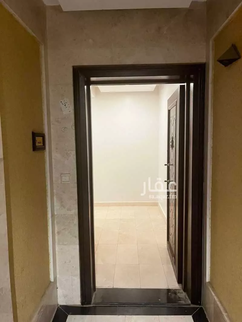 شقة 3 غرف في الرانوناء 9