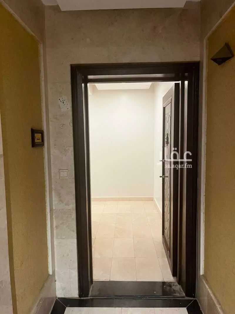 3 bedroom apartment in Al Ranuna 2