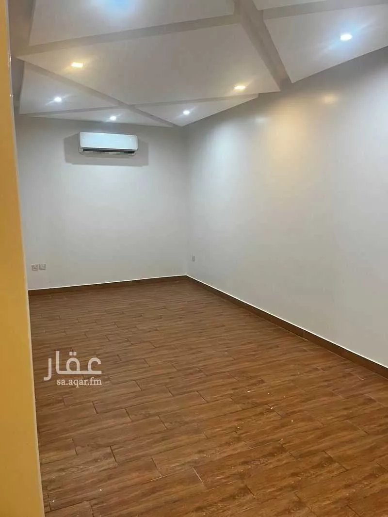 3 bedroom apartment in Al Ranuna 3