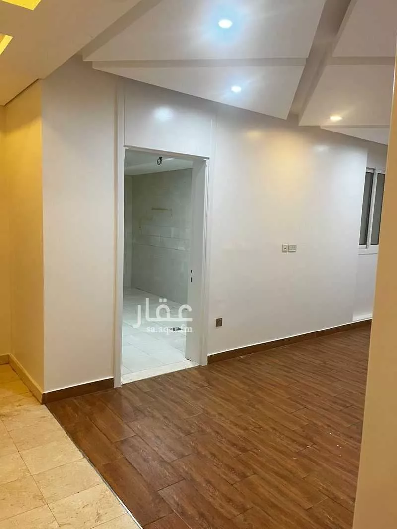 3 bedroom apartment in Al Ranuna 5