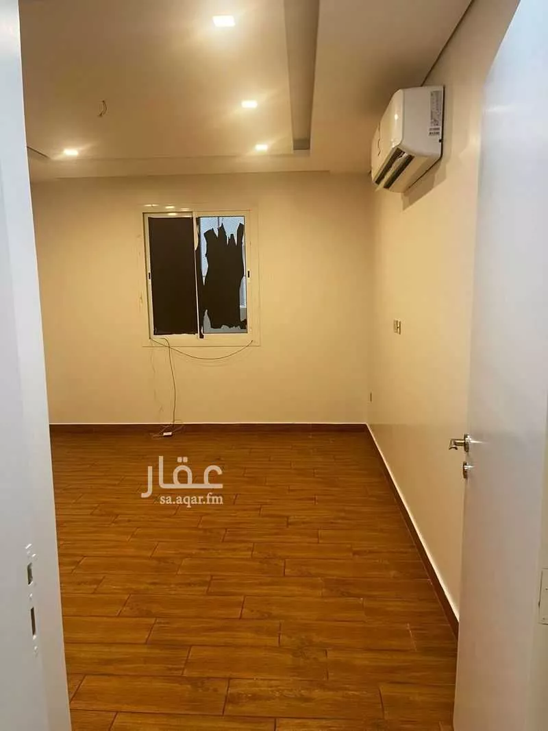 3 bedroom apartment in Al Ranuna 6