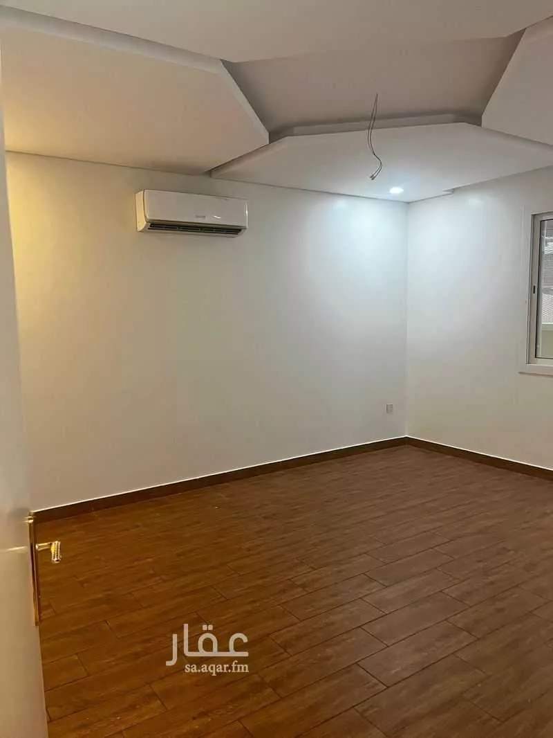 3 bedroom apartment in Al Ranuna 7