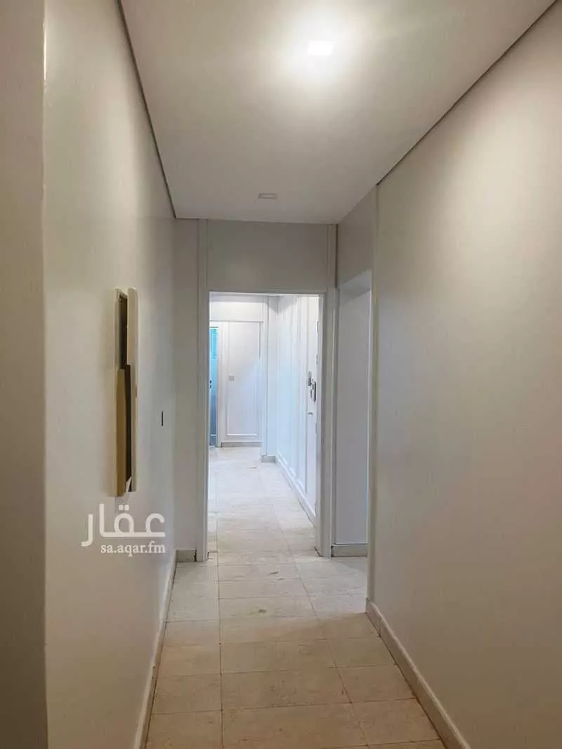 3 bedroom apartment in Al Ranuna 8