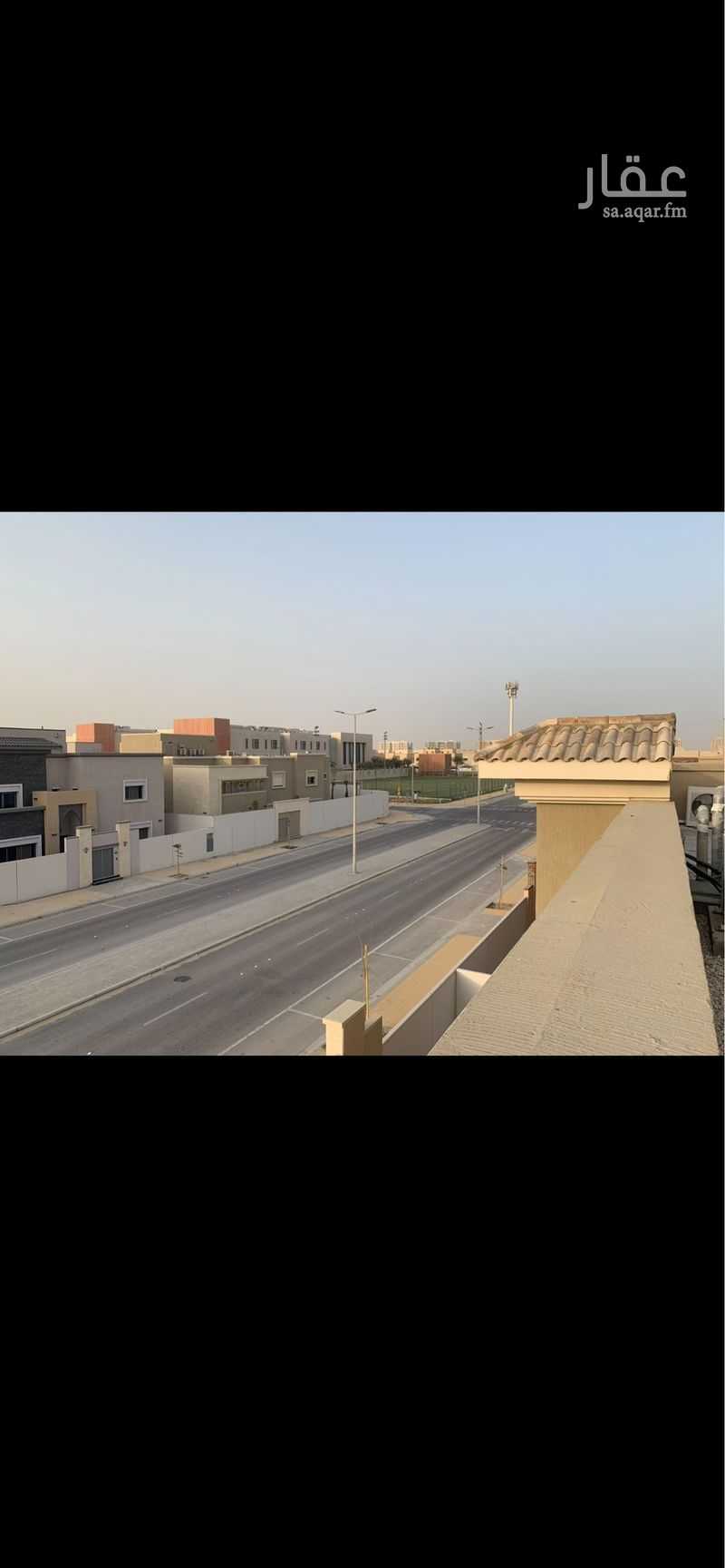 5 bedroom villa in Aramco, Eastern Province 3