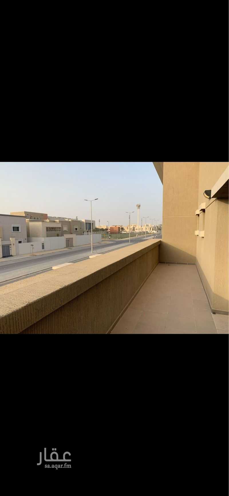 5 bedroom villa in Aramco, Eastern Province 4