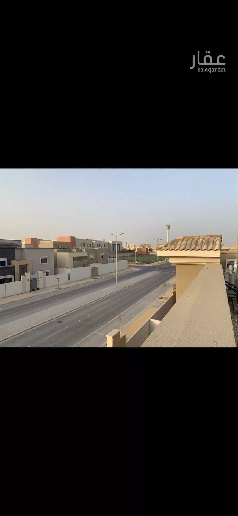 فيلا 5 غرف في ارامكو السعودية 3