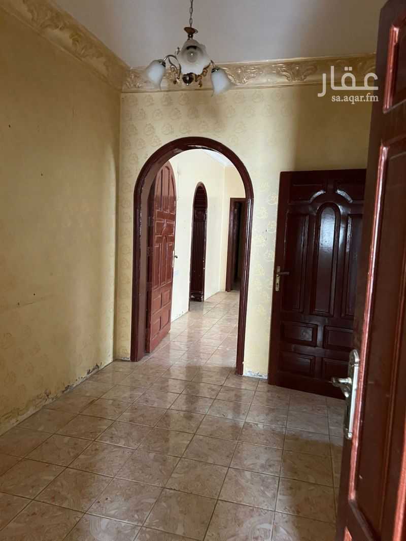 عقار 8 غرف في العوالي، مكة 16