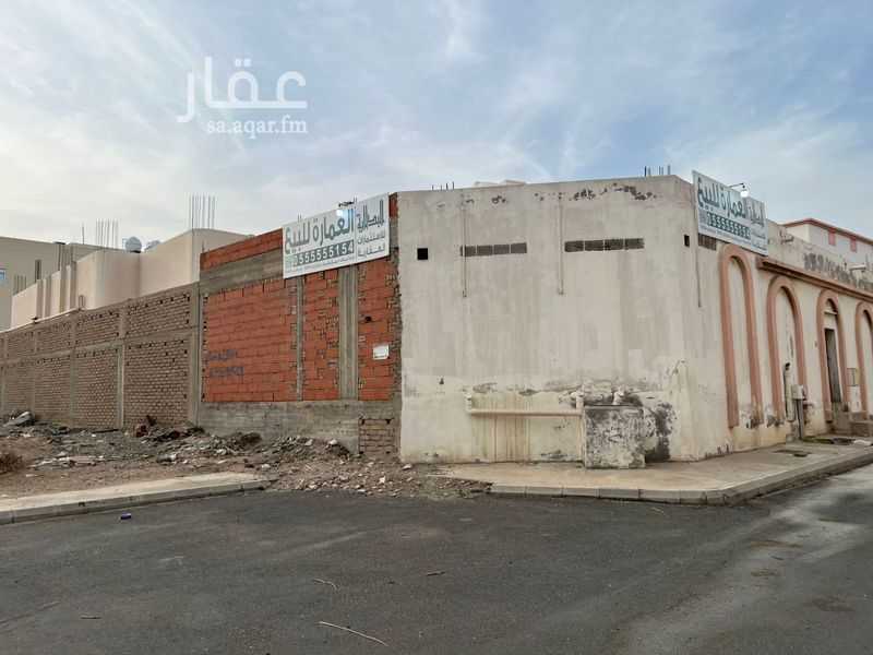 عقار 8 غرف في العوالي، مكة 6