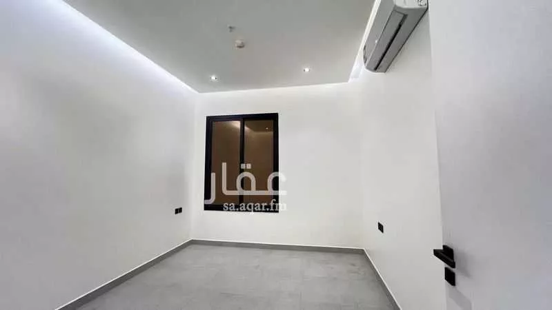 3 bedroom apartment in Al Narjis 11