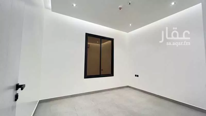 3 bedroom apartment in Al Narjis 12