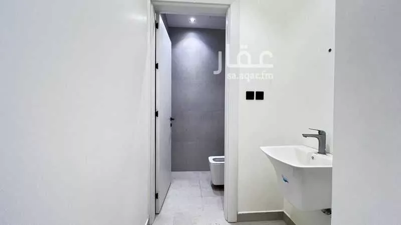 3 bedroom apartment in Al Narjis 8