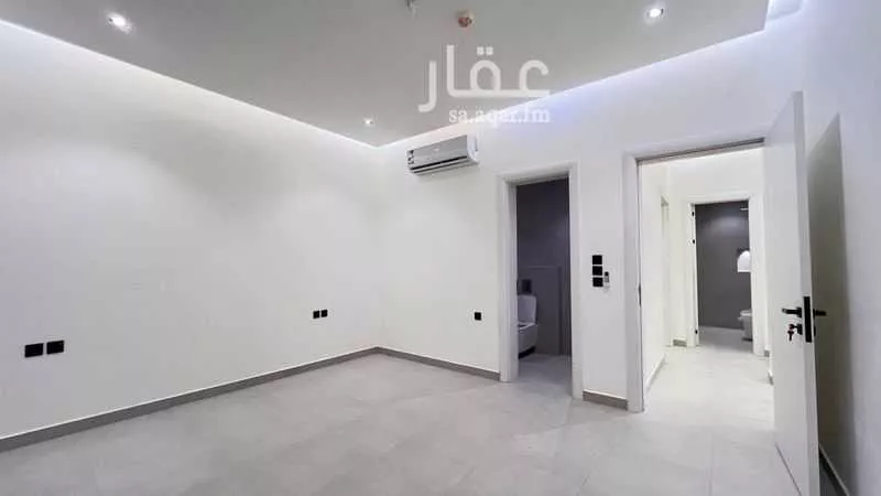 3 bedroom apartment in Al Narjis 9