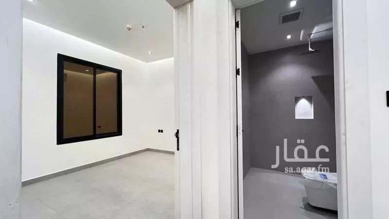 3 bedroom apartment in Al Narjis 10